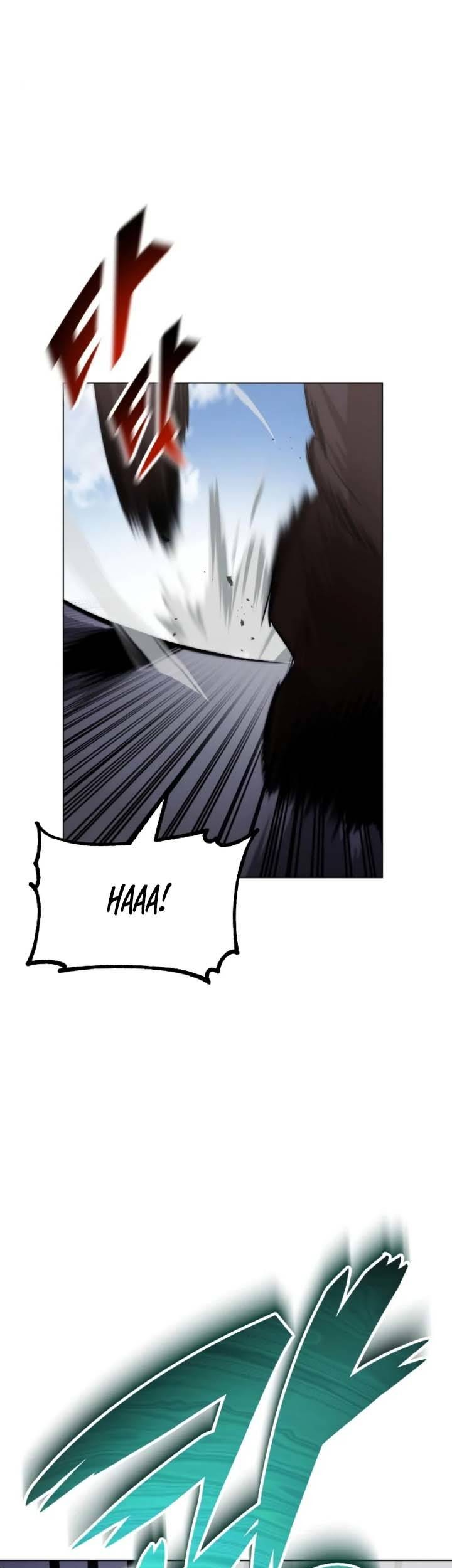 Lazy Prince Becomes a Genius Chapter 44 Gambar 26