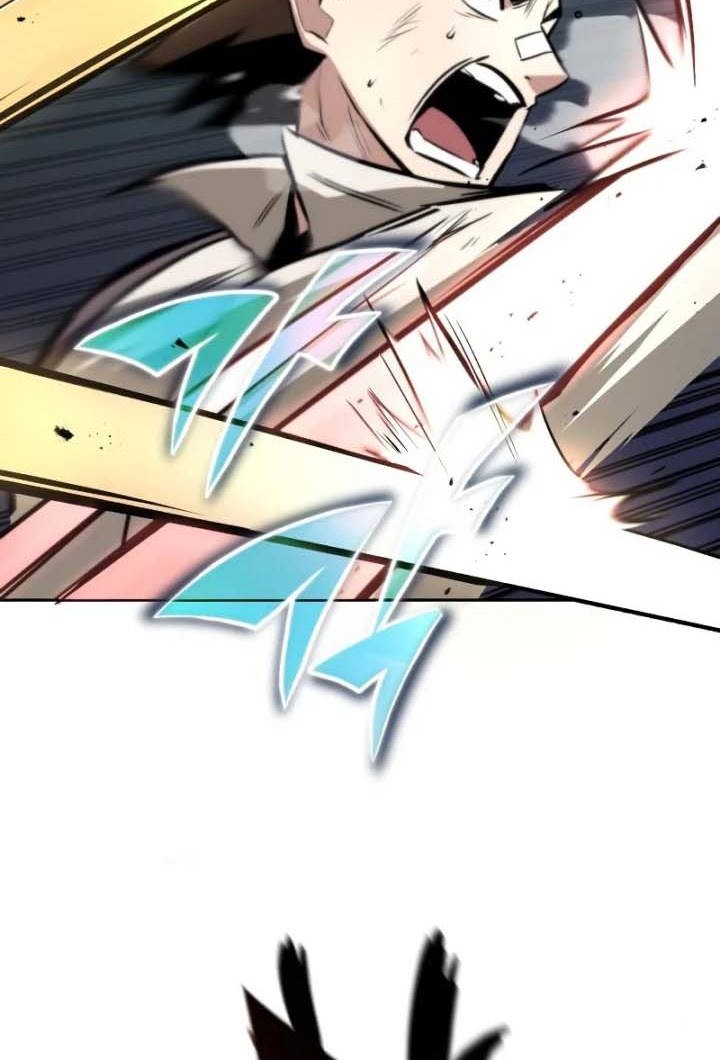 Lazy Prince Becomes a Genius Chapter 44 Gambar 31