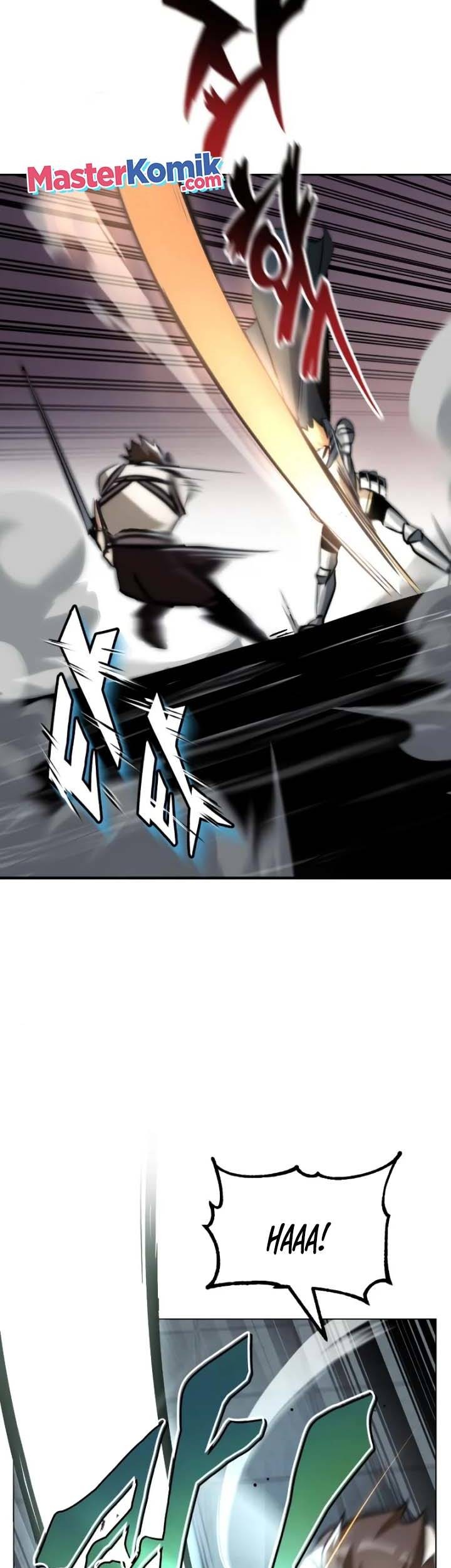 Lazy Prince Becomes a Genius Chapter 44 Gambar 32