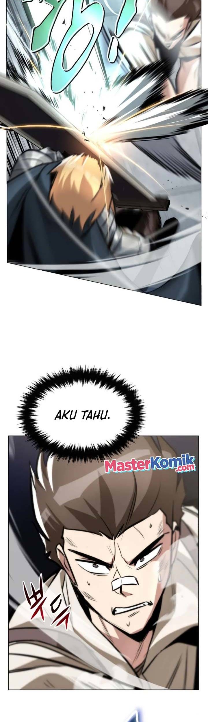 Lazy Prince Becomes a Genius Chapter 44 Gambar 33