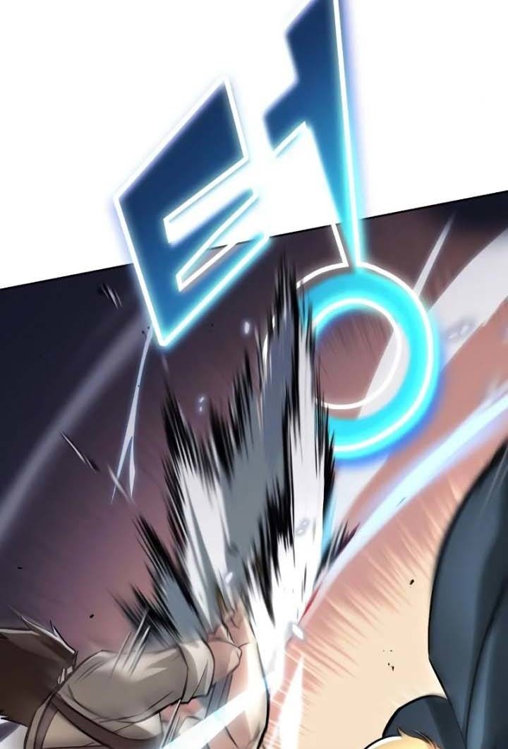 Lazy Prince Becomes a Genius Chapter 44 Gambar 34