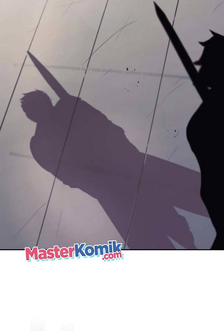 Lazy Prince Becomes a Genius Chapter 44 Gambar 37