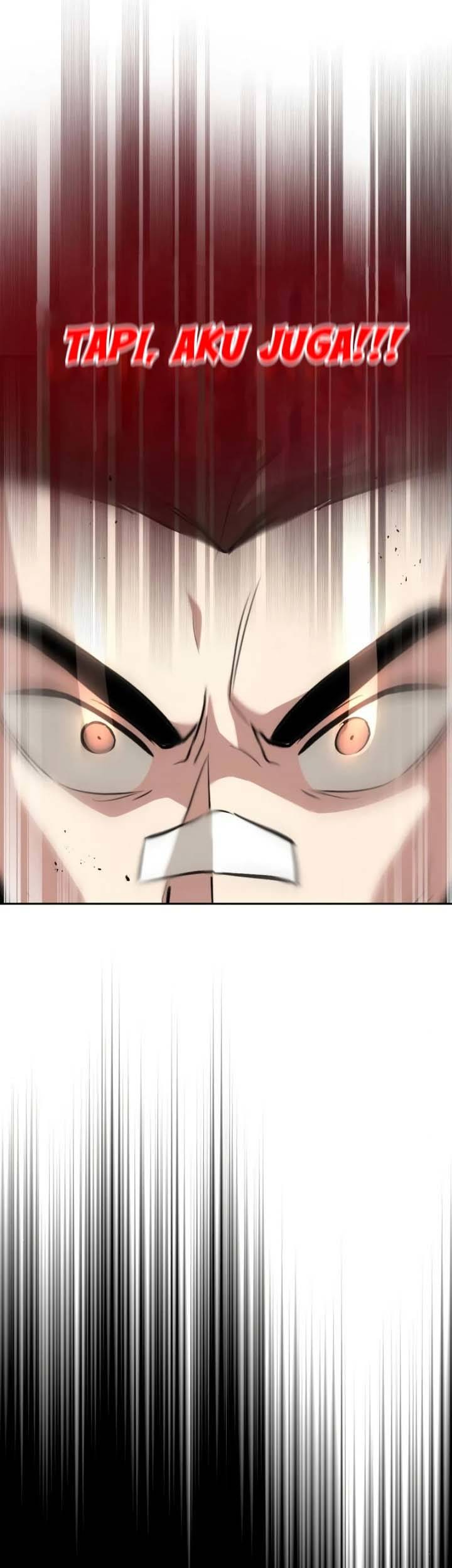 Lazy Prince Becomes a Genius Chapter 44 Gambar 38