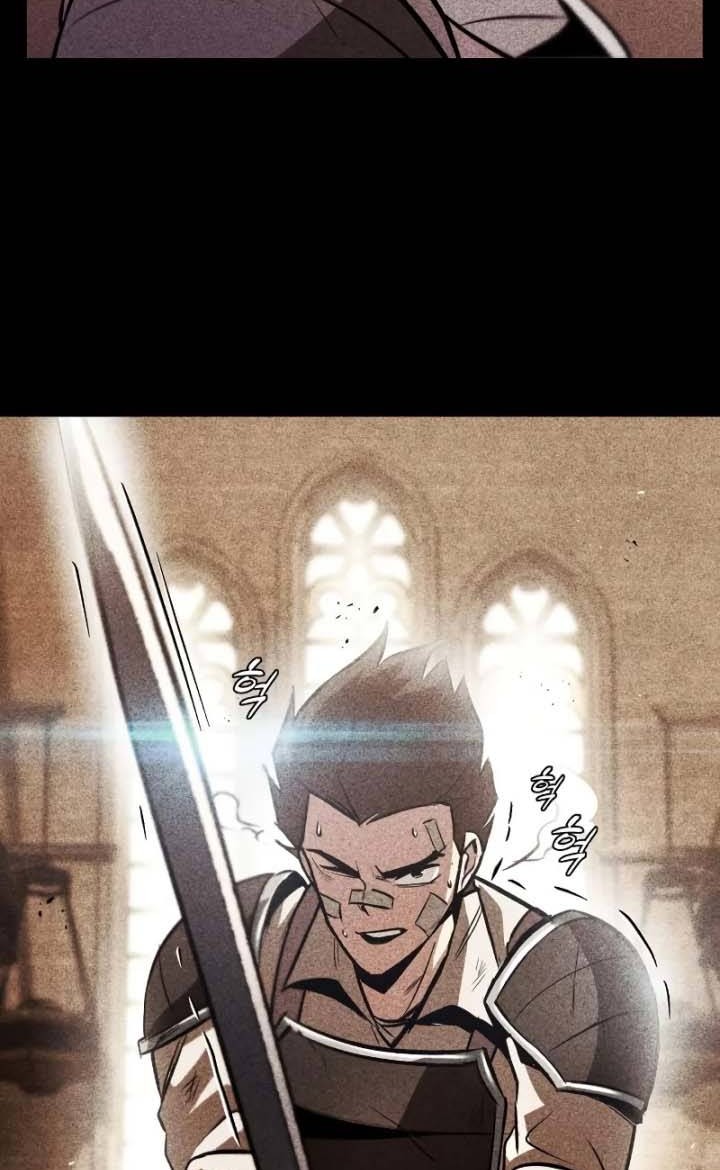 Lazy Prince Becomes a Genius Chapter 44 Gambar 40