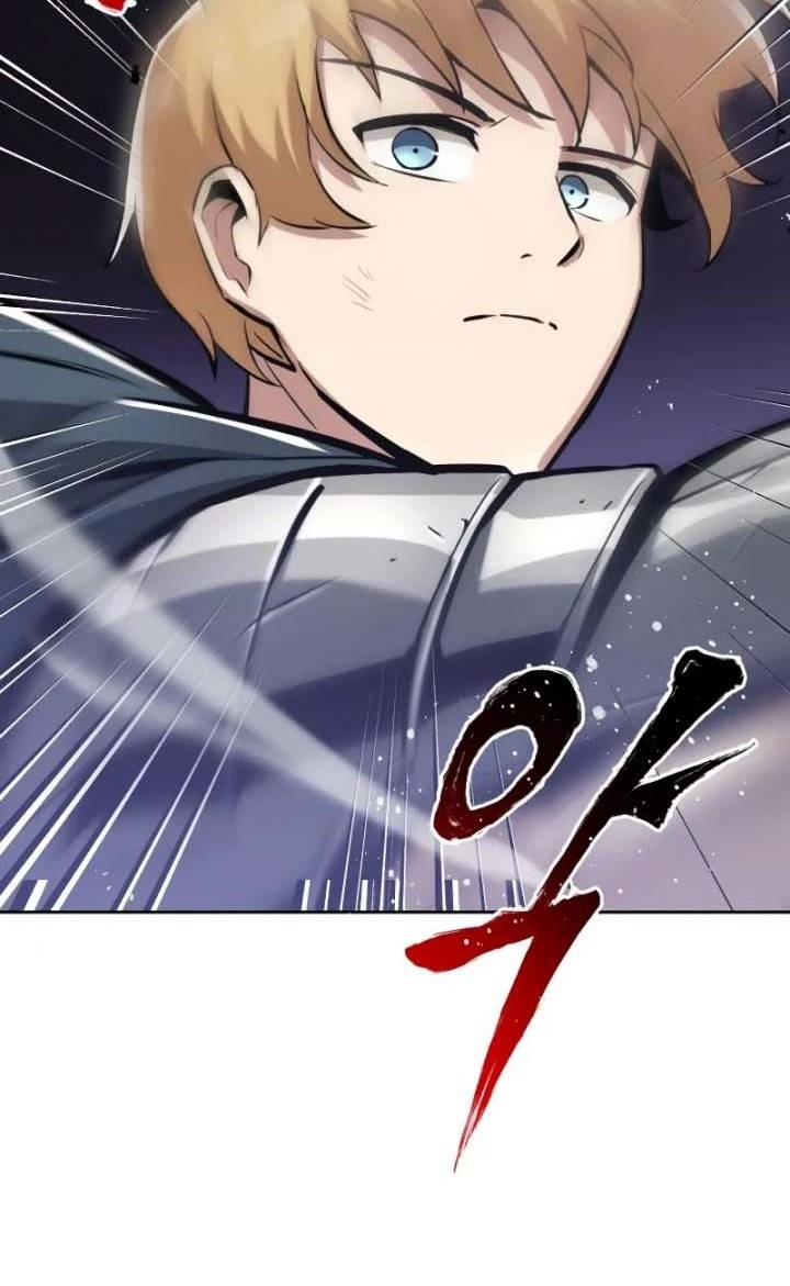 Lazy Prince Becomes a Genius Chapter 44 Gambar 43