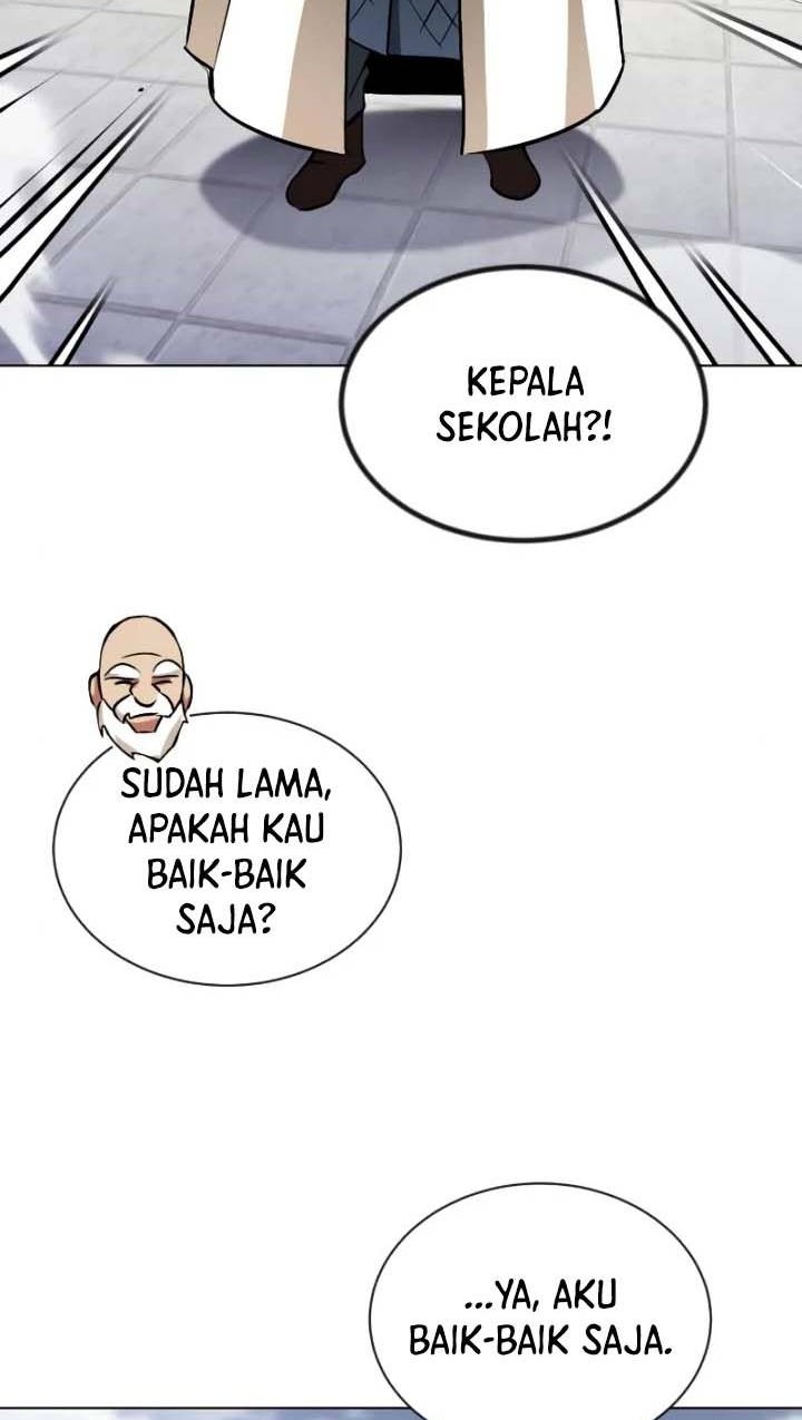 Lazy Prince Becomes a Genius Chapter 44 Gambar 58