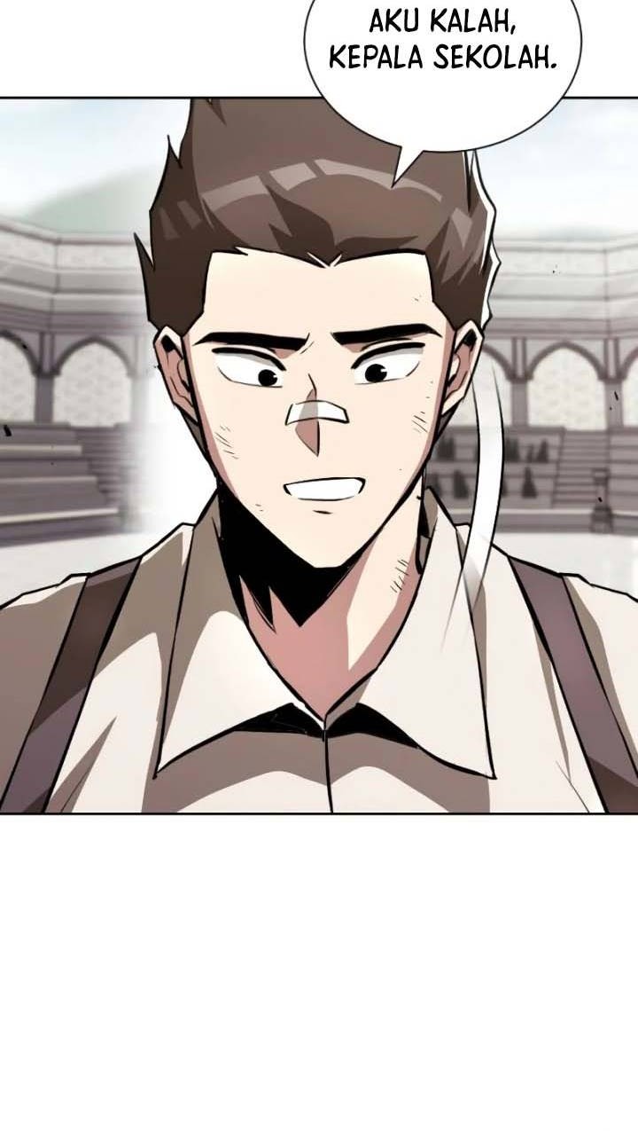 Lazy Prince Becomes a Genius Chapter 44 Gambar 61