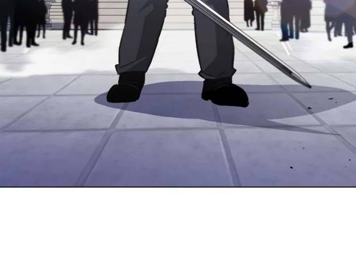 Lazy Prince Becomes a Genius Chapter 44 Gambar 64