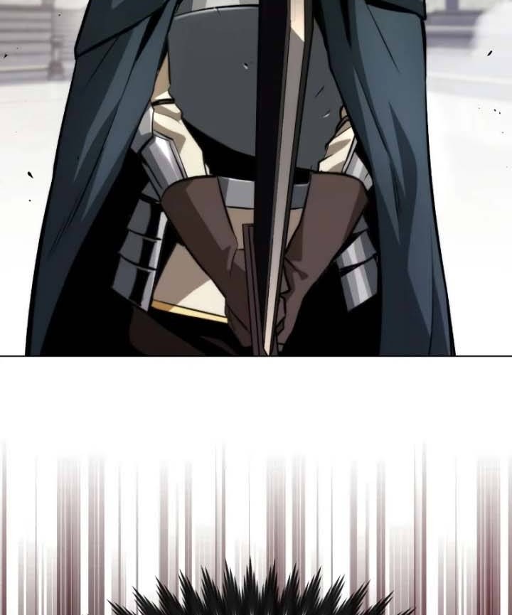 Lazy Prince Becomes a Genius Chapter 44 Gambar 4