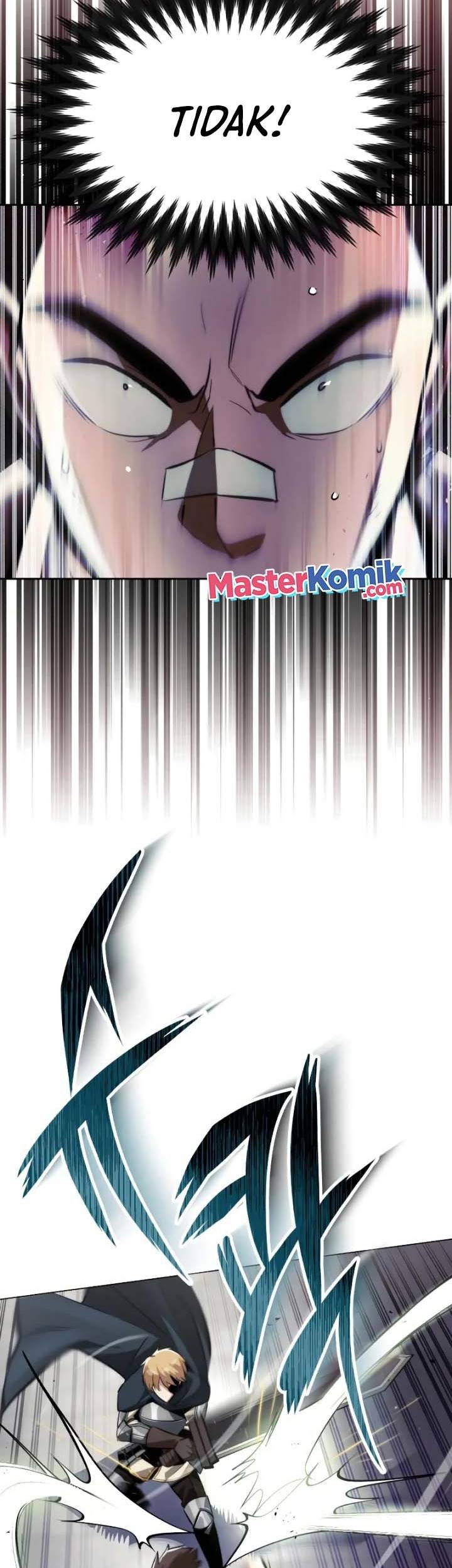 Lazy Prince Becomes a Genius Chapter 44 Gambar 5