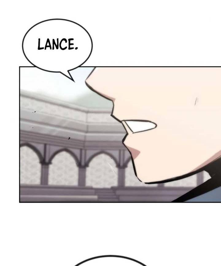 Lazy Prince Becomes a Genius Chapter 44 Gambar 10