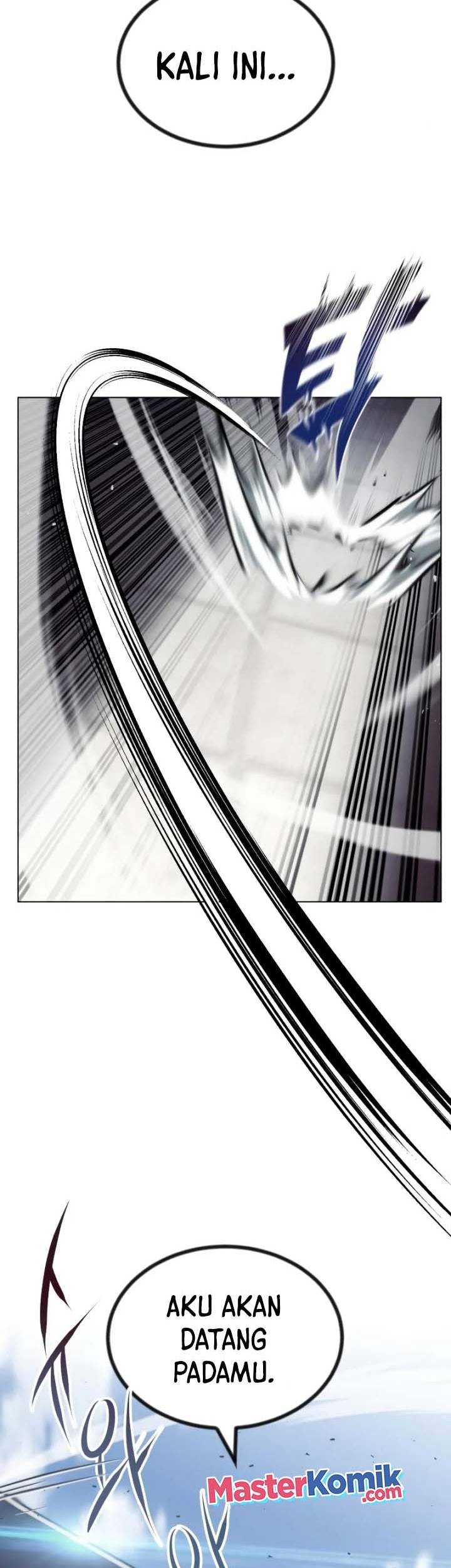 Lazy Prince Becomes a Genius Chapter 44 Gambar 11