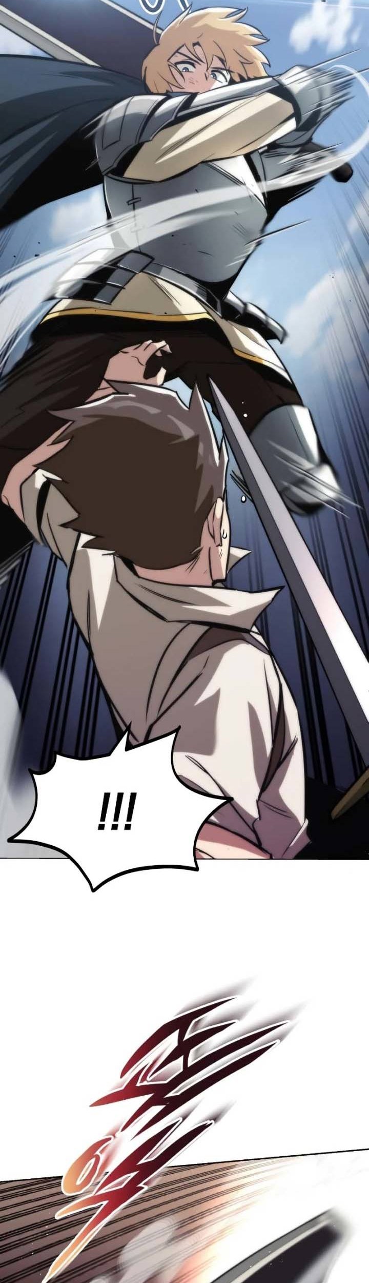 Lazy Prince Becomes a Genius Chapter 44 Gambar 12