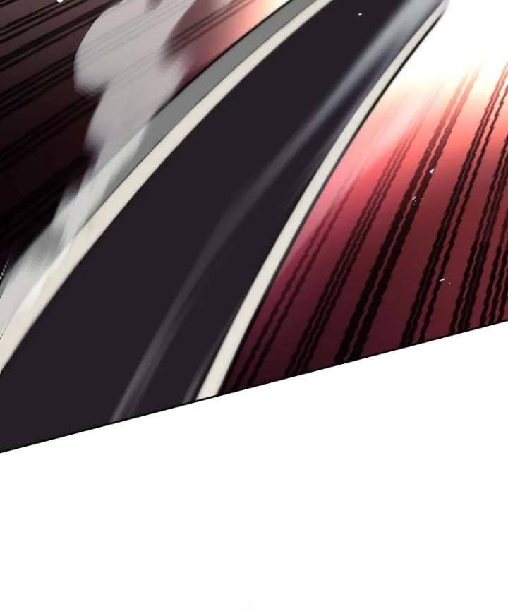 Lazy Prince Becomes a Genius Chapter 44 Gambar 13