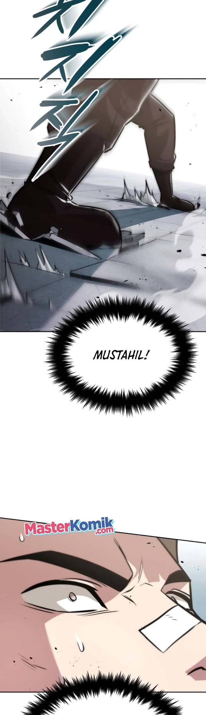 Lazy Prince Becomes a Genius Chapter 44 Gambar 15