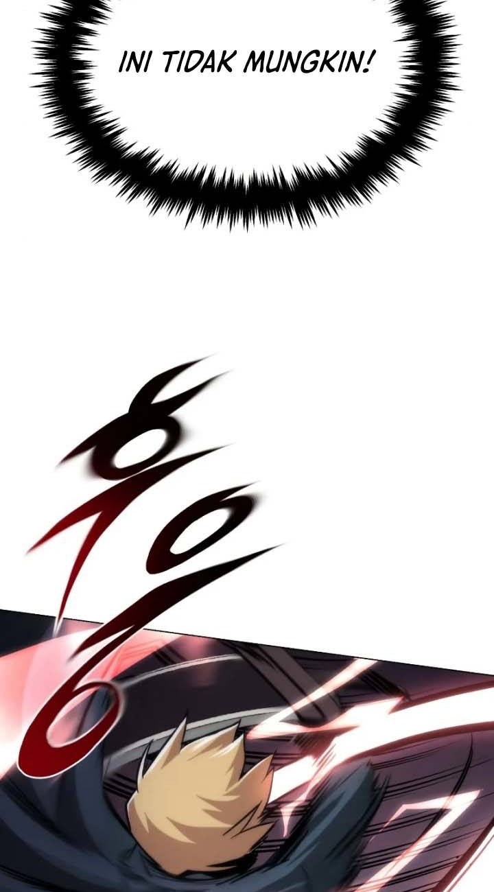 Lazy Prince Becomes a Genius Chapter 44 Gambar 16