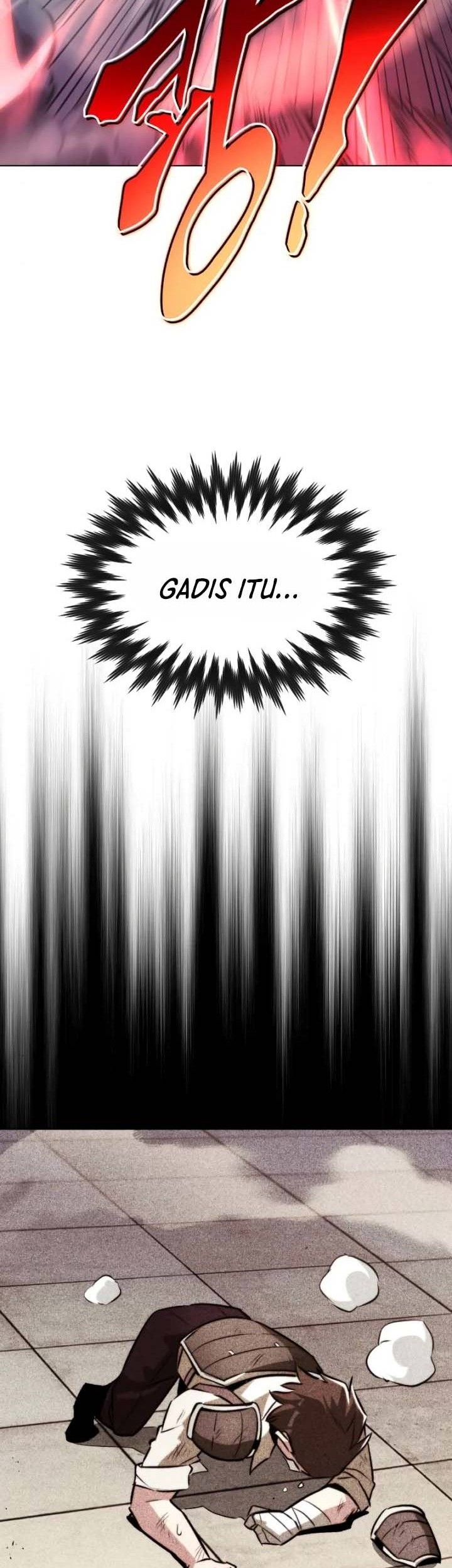 Lazy Prince Becomes a Genius Chapter 44 Gambar 18