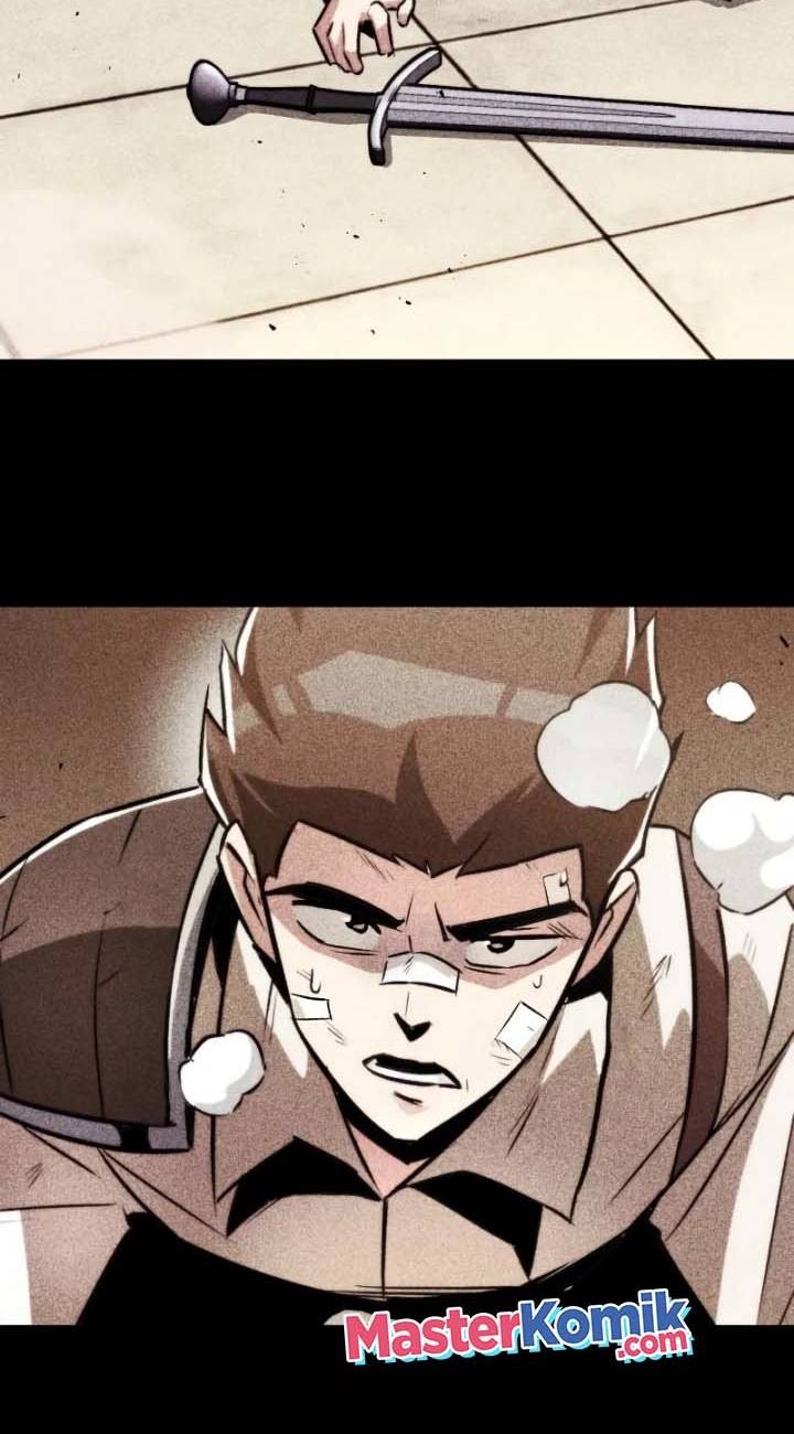 Lazy Prince Becomes a Genius Chapter 44 Gambar 19