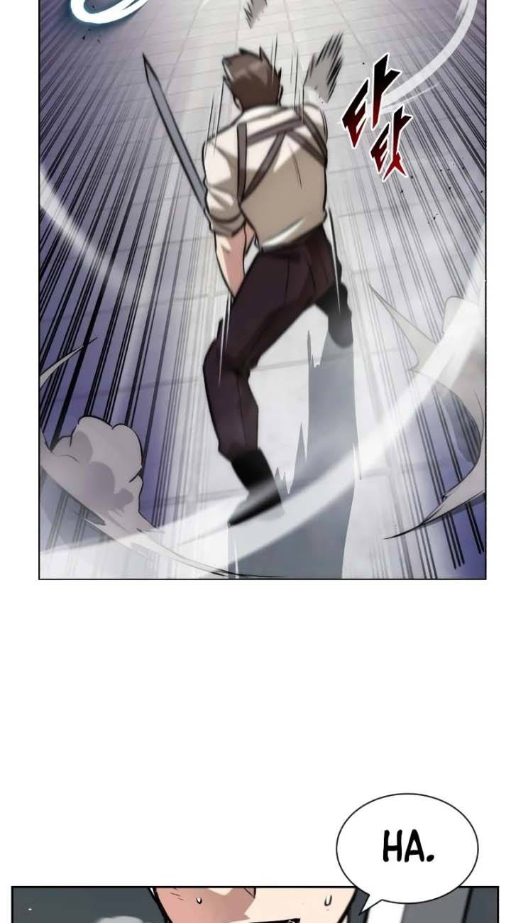 Lazy Prince Becomes a Genius Chapter 44 Gambar 22