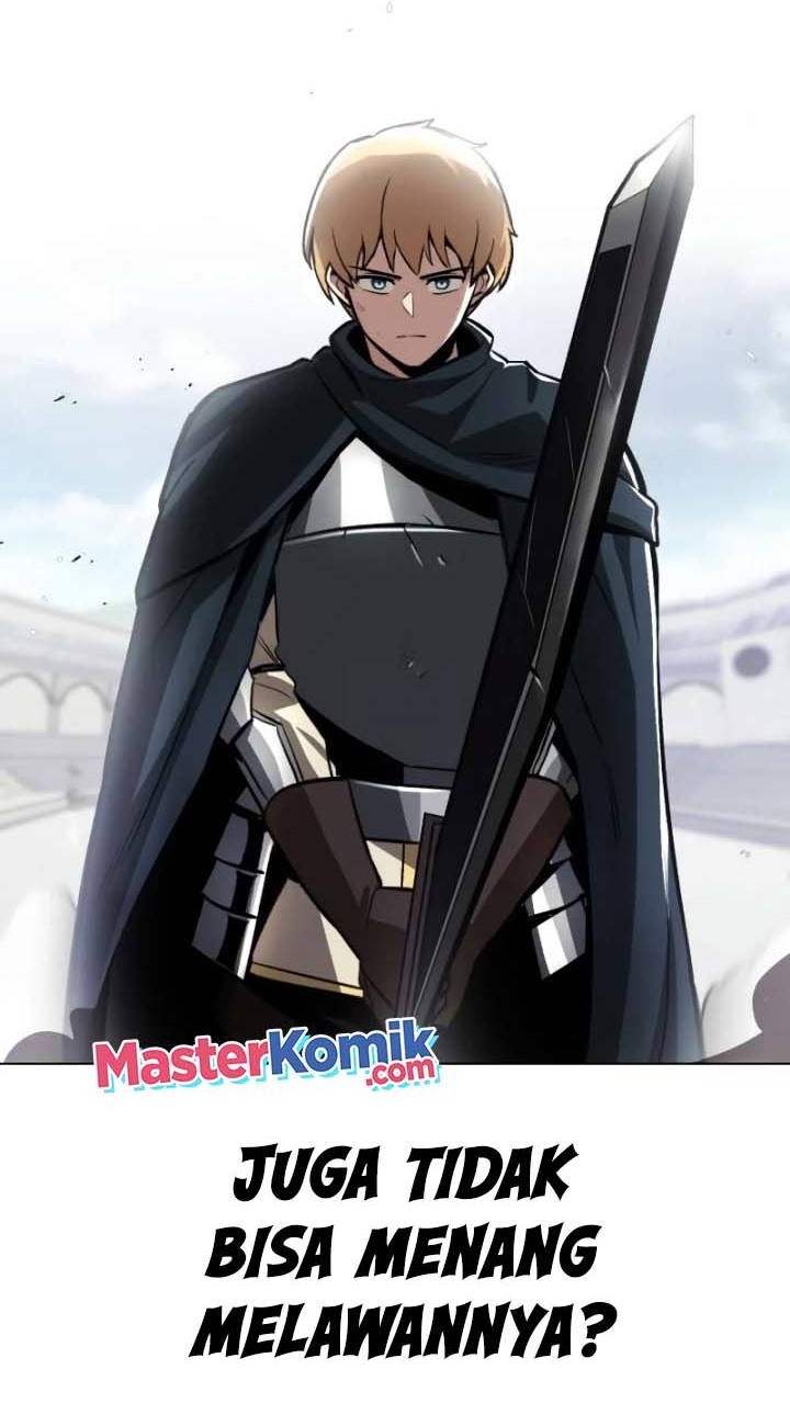 Lazy Prince Becomes a Genius Chapter 44 Gambar 25