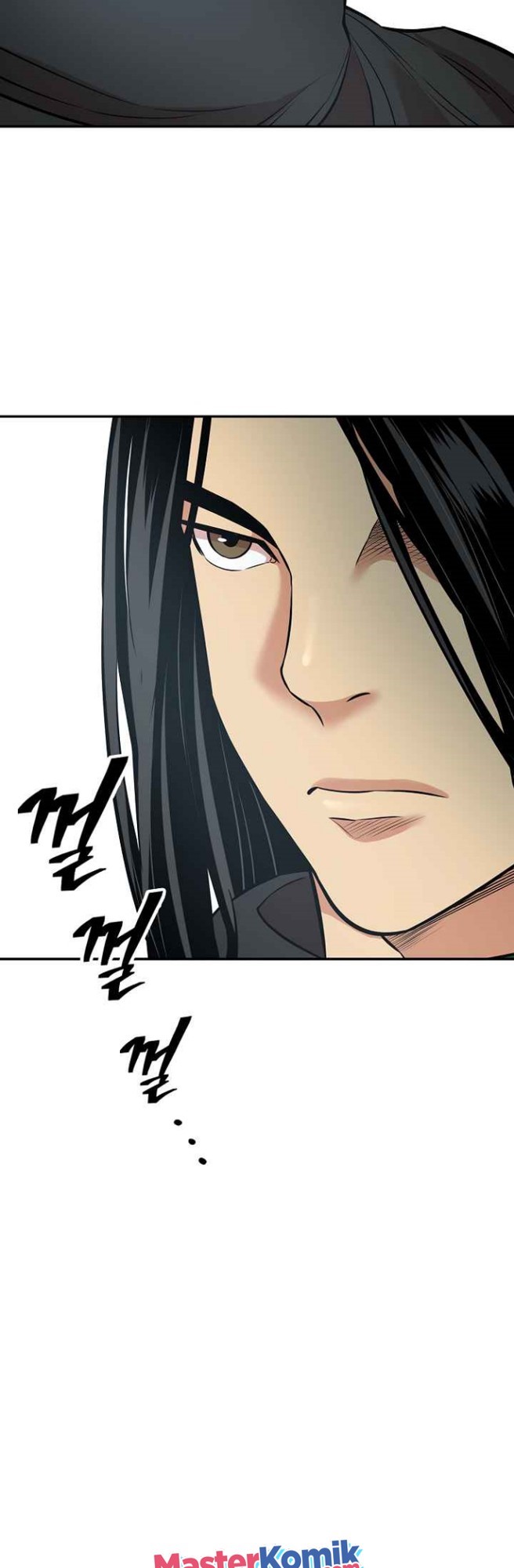 Record of the War God Chapter 129 Gambar 33