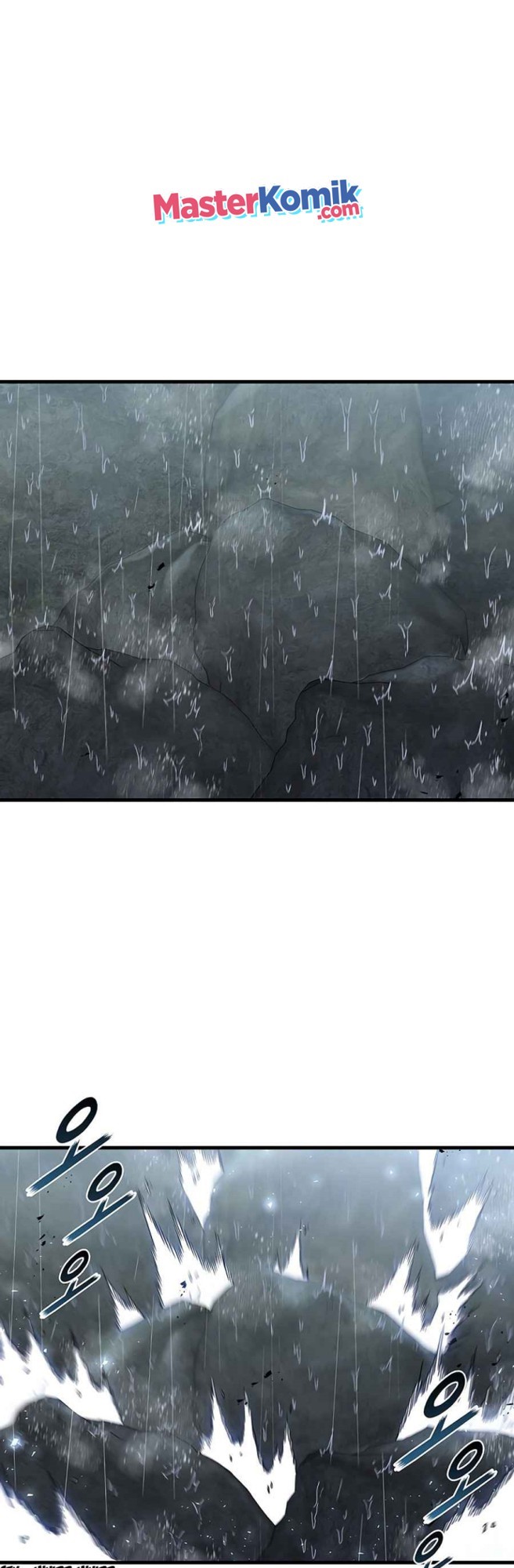 Sinsu Jeil Sword Chapter 42 Gambar 3