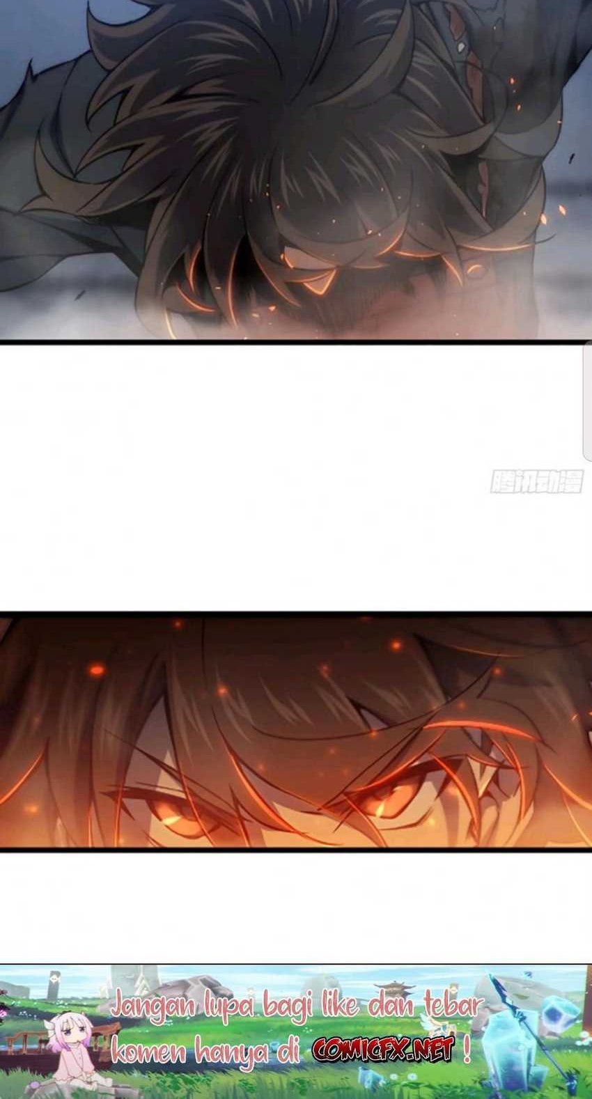 Starting from Guhuoniao Chapter 14 Gambar 23