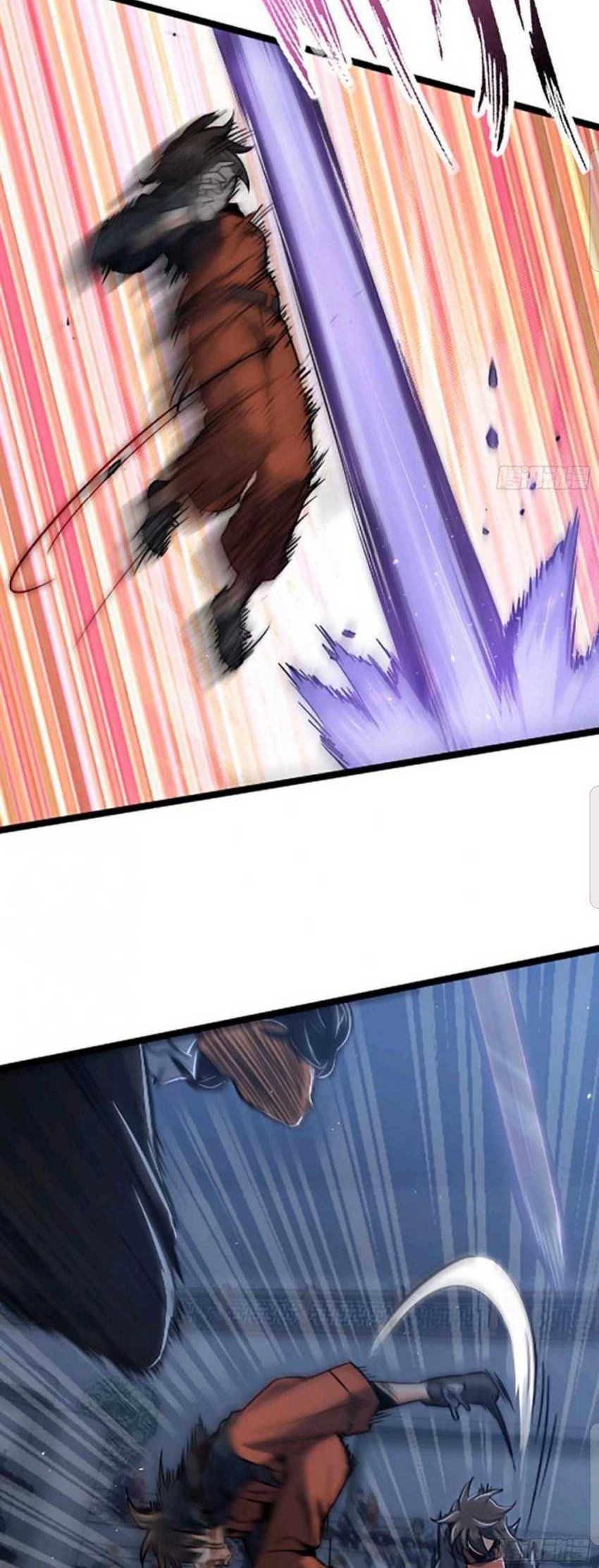 Starting from Guhuoniao Chapter 14 Gambar 17