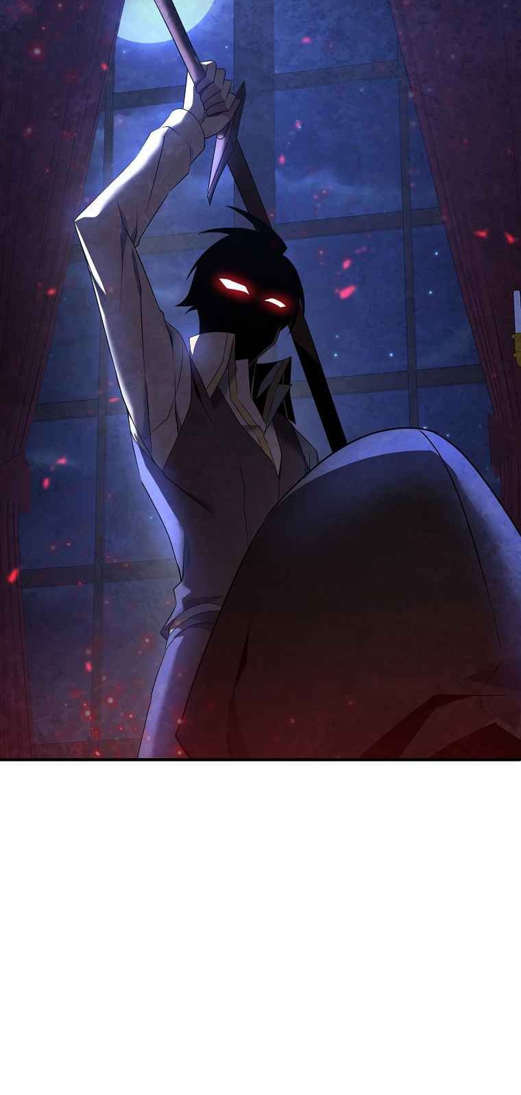The Lazy Swordmaster Chapter 04 Gambar 19