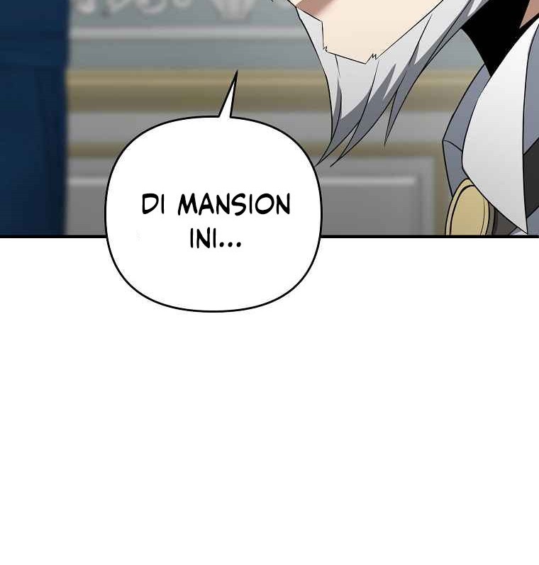 The Lazy Swordmaster Chapter 04 Gambar 25