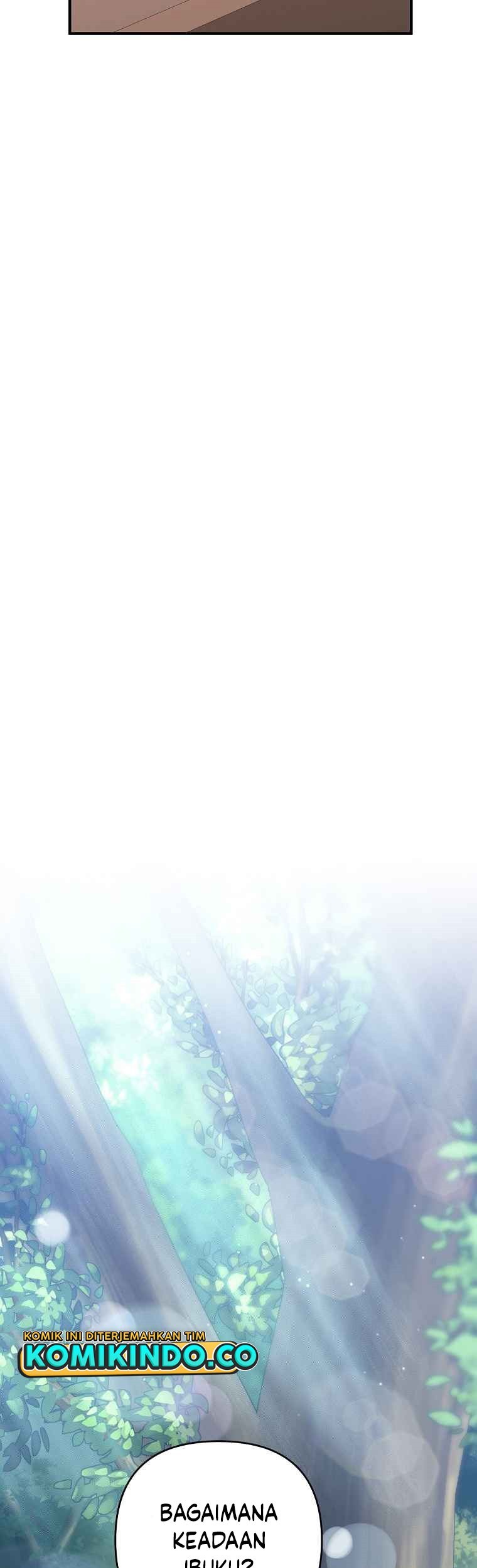 The Lazy Swordmaster Chapter 04 Gambar 44