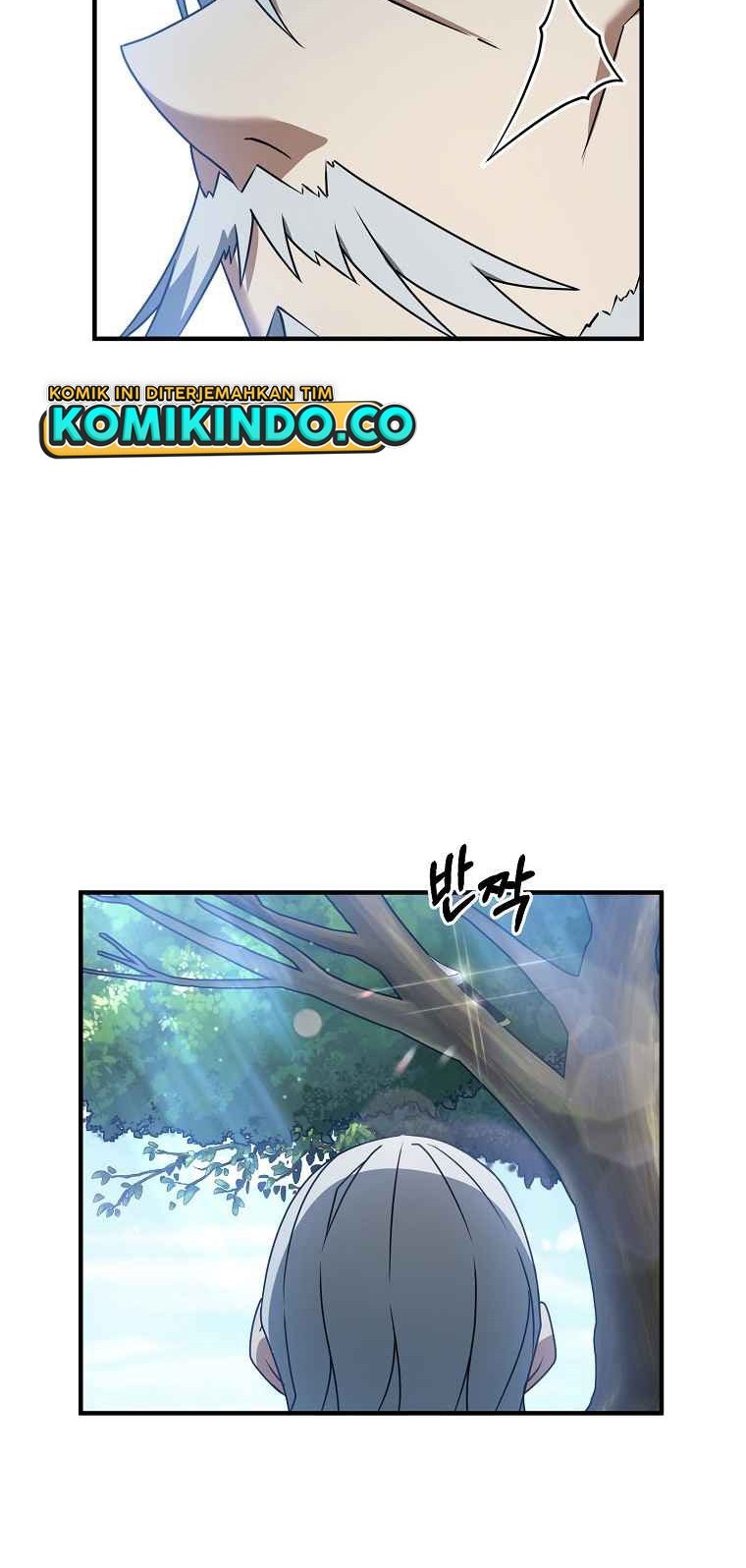 The Lazy Swordmaster Chapter 04 Gambar 51