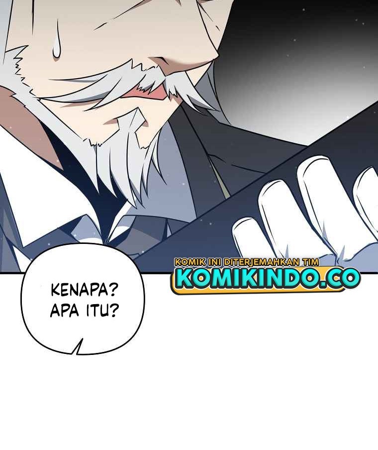 The Lazy Swordmaster Chapter 04 Gambar 57
