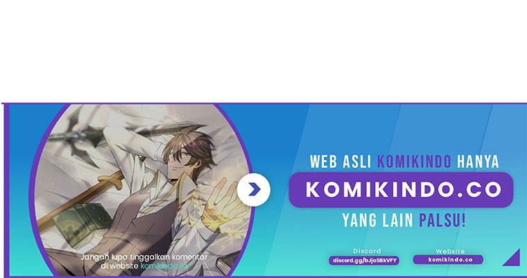The Lazy Swordmaster Chapter 04 Gambar 60