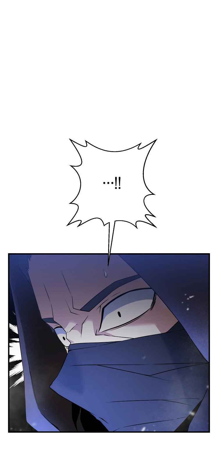 The Lazy Swordmaster Chapter 04 Gambar 7