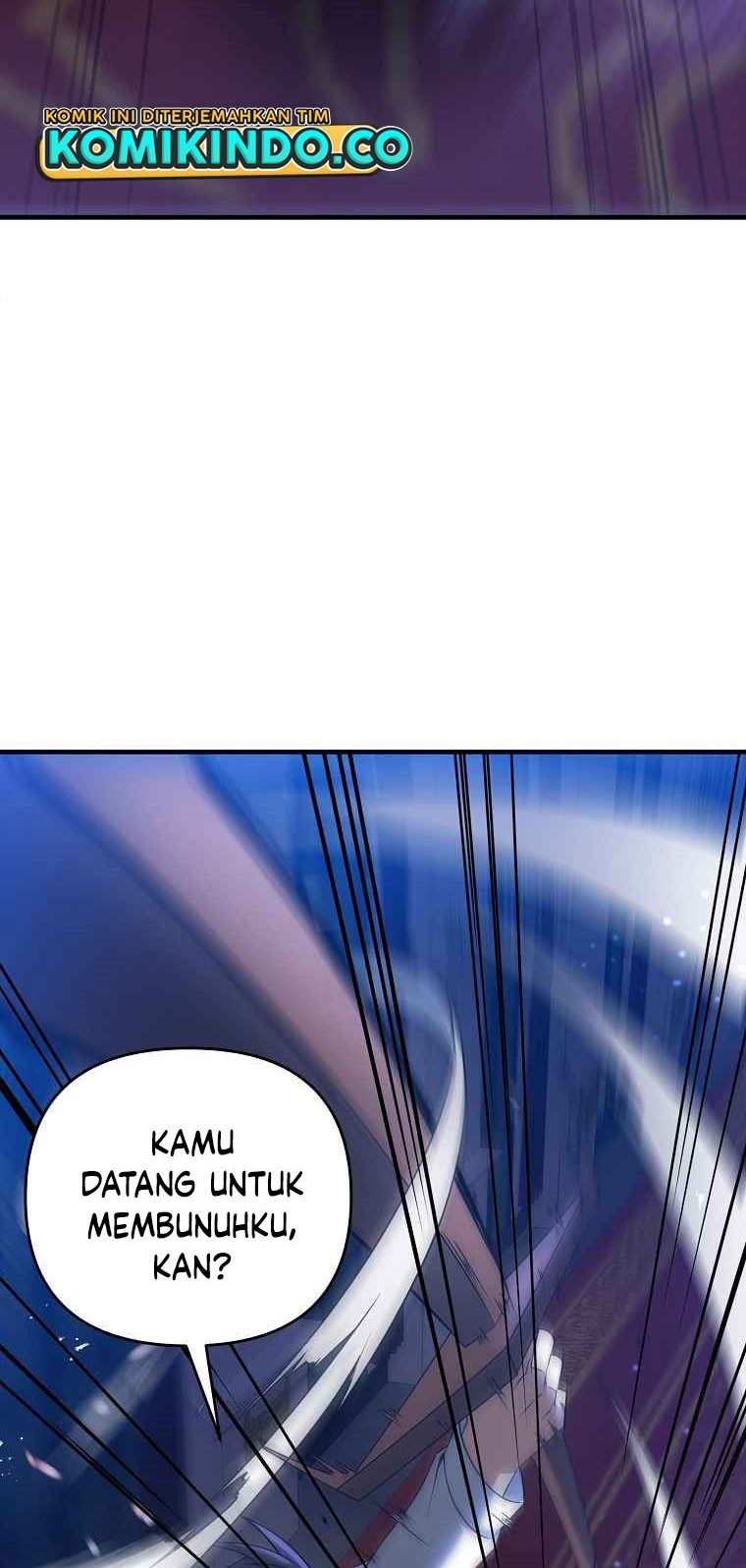 The Lazy Swordmaster Chapter 04 Gambar 11