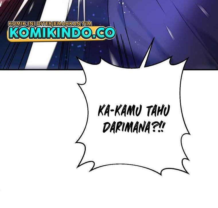 The Lazy Swordmaster Chapter 04 Gambar 13