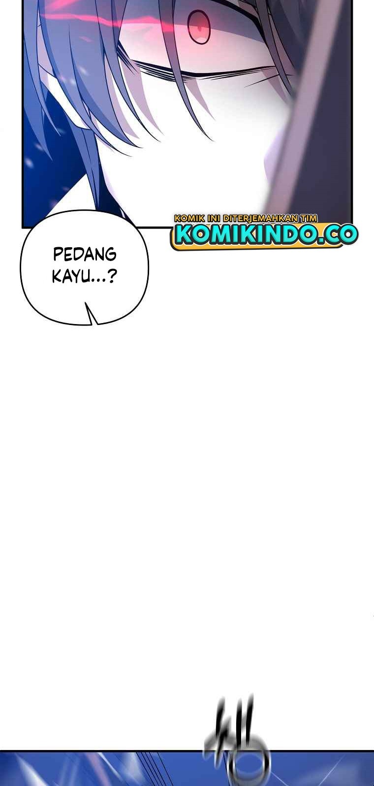 The Lazy Swordmaster Chapter 04 Gambar 15