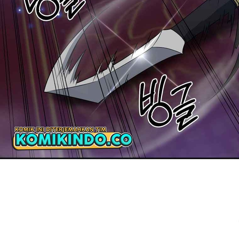 The Lazy Swordmaster Chapter 04 Gambar 17