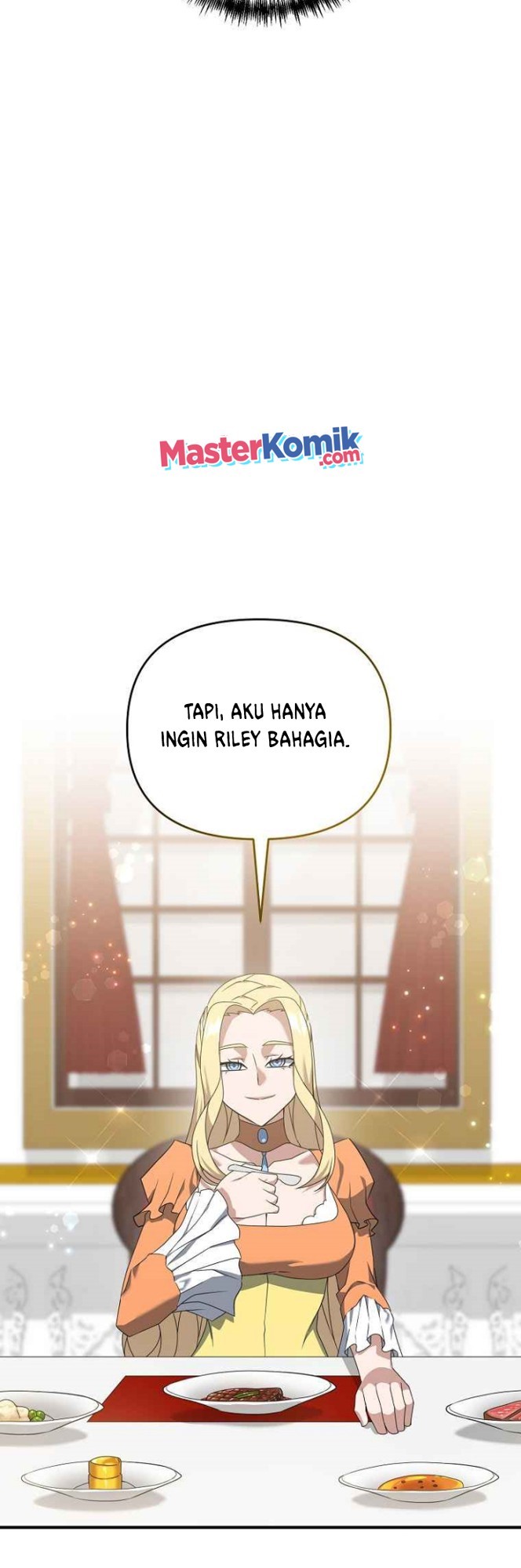 The Lazy Swordmaster Chapter 02 Gambar 33