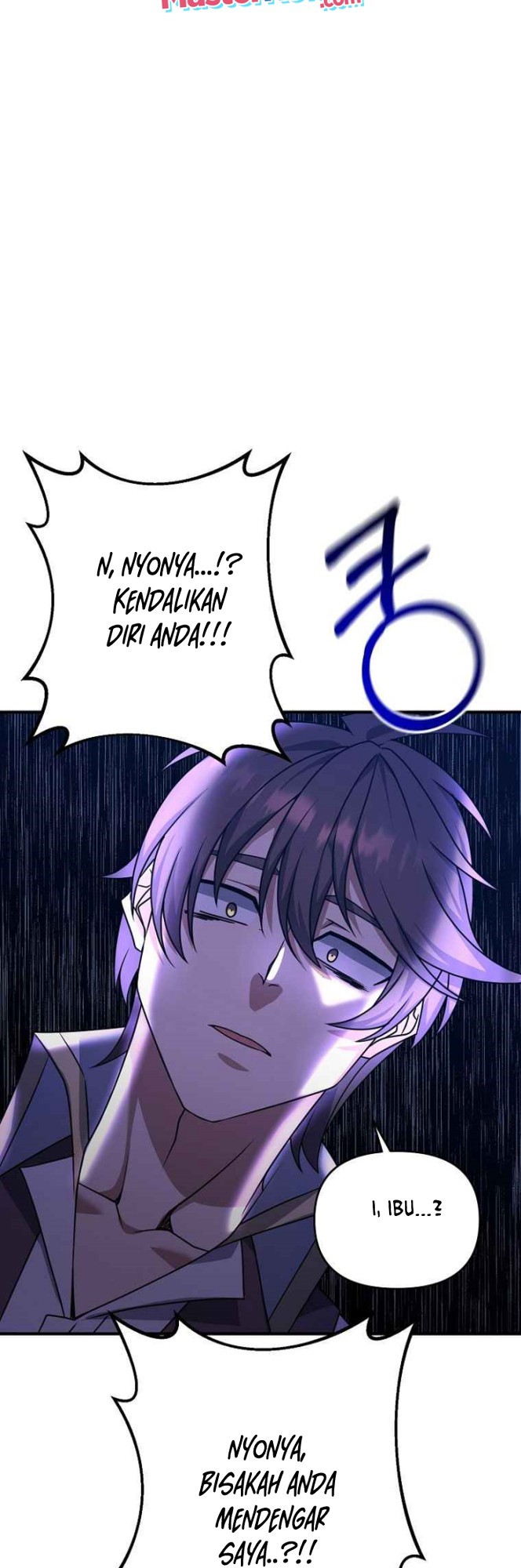 The Lazy Swordmaster Chapter 02 Gambar 43
