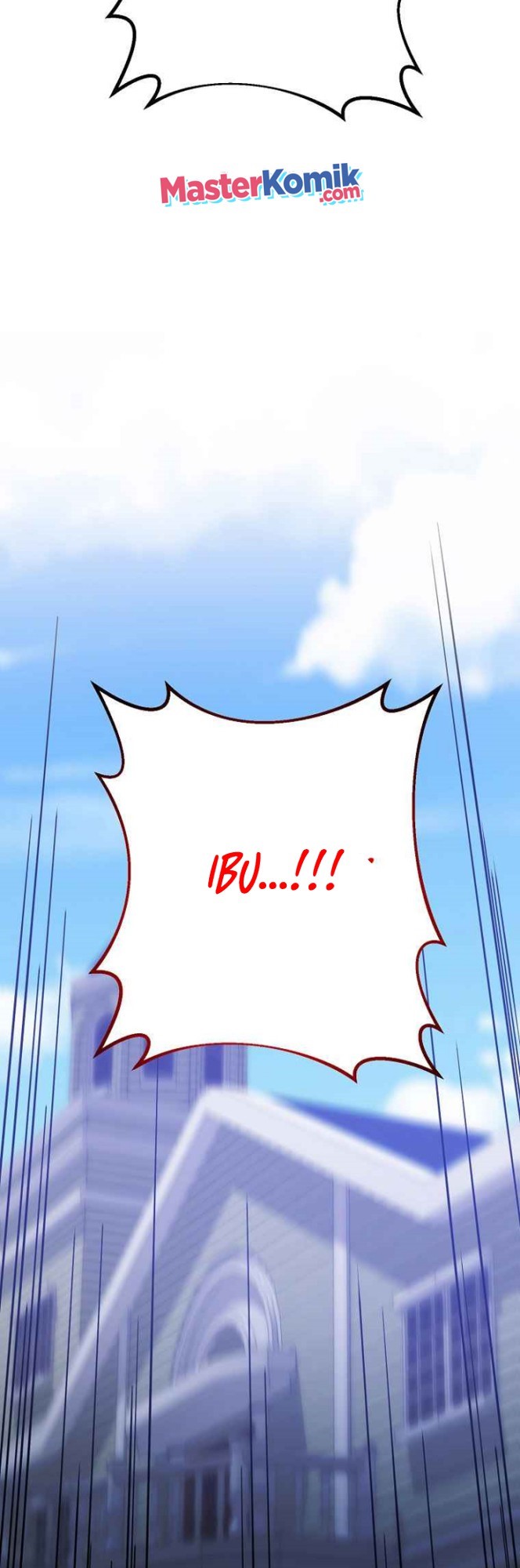 The Lazy Swordmaster Chapter 02 Gambar 44