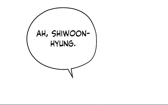 The Breaker Eternal Force Chapter 06 Gambar 43