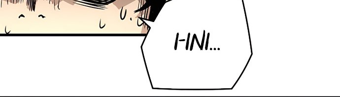 The Breaker Eternal Force Chapter 06 Gambar 49