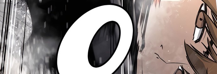 The Breaker Eternal Force Chapter 06 Gambar 51