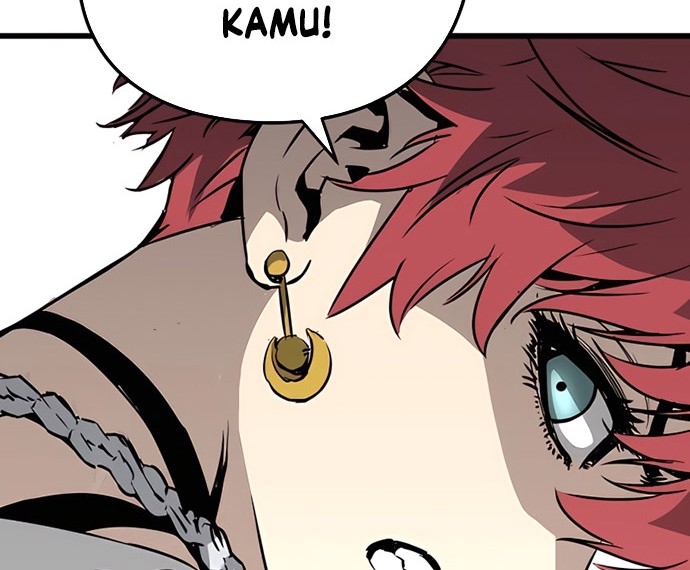 The Breaker Eternal Force Chapter 06 Gambar 57