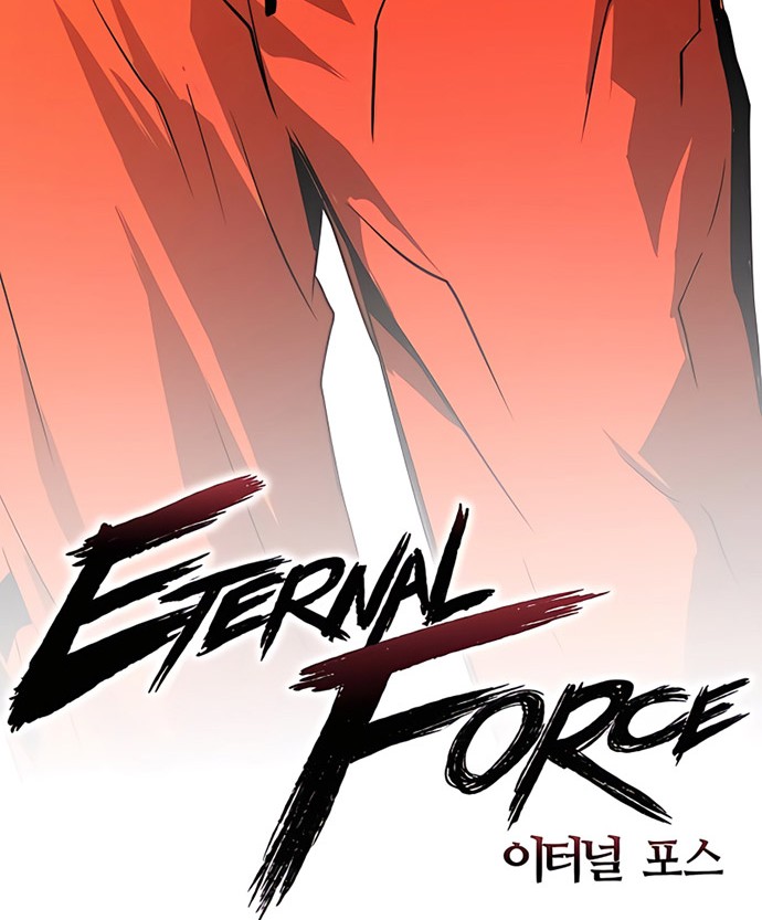 The Breaker Eternal Force Chapter 06 Gambar 3