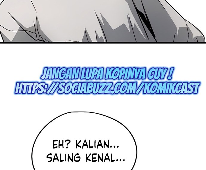 The Breaker Eternal Force Chapter 06 Gambar 59