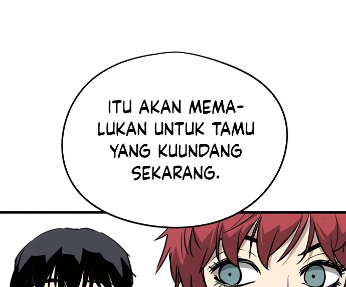 The Breaker Eternal Force Chapter 06 Gambar 63