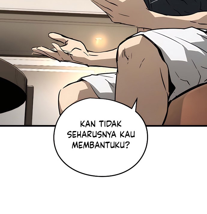 The Breaker Eternal Force Chapter 06 Gambar 75